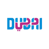 Visit Dubai ikona