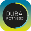 ”Dubai Fitness