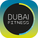 Dubai Fitness APK