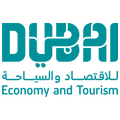 SmartHub