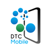 DTC MOBILE V2 APK