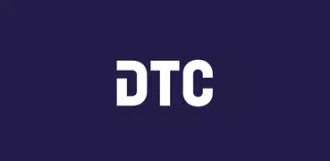 DTC School Bus
