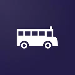DTC School Bus XAPK download