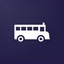 DTC School Bus-APK