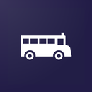 DTC School Bus APK