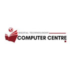 DTCC 图标