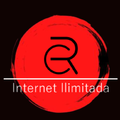 DT_CRNET5G