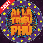 Ai Là Triệu Phú icon