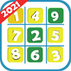 Sudoku - Sudoku puzzle APK