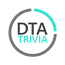 DTA FY20 Trivia APK