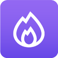 Meetme Now ! Date chat - Love