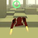 APK VR X-Racer - Aero Racing Games