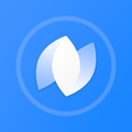 Grace UX - Round Icon Pack