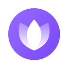 GraceUX - Icon Pack (Round) أيقونة