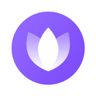 GraceUX - Icon Pack (Round) icono