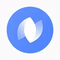 Grace UX - Round Icon Pack