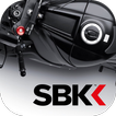 ”SBK Official Mobile Game