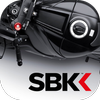 SBK Official Mobile Game APK