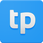 TechPort icon