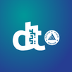 APK DT Arabic