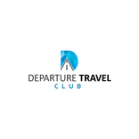 Departure Travel Club