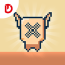 Diegress - Die to Progress APK