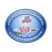 OBT-Bangsaotong icon