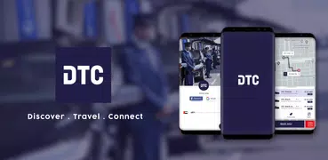 DTC