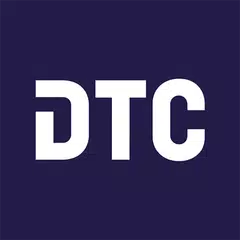 download DTC XAPK