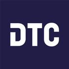 DTC 圖標