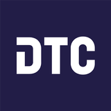 DTC иконка