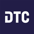 DTC icône
