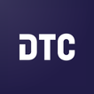 ”DTC Partner