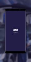 DTC Partner постер