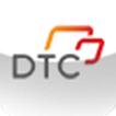 디티씨(DTC) 경영 정보 시스템