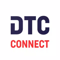 DTC connect APK download