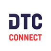 DTC connect