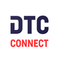 DTC connect