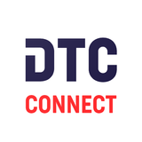 i.Services أيقونة