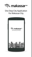 MakassarApp poster