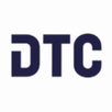 MyDtc APK