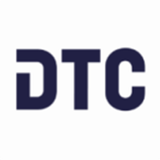 MyDtc simgesi