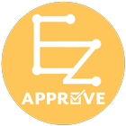 EzApprove icône