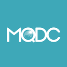 MQDC ForAll icône