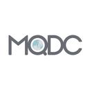 MQDC Home APK