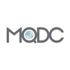 MQDC Home icône