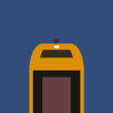 Poly Tram APK