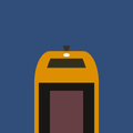 Poly Tram