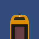 Poly Tram APK
