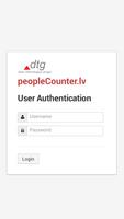 PeopleCounter.lv постер